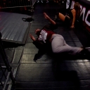 mickieimpact20211104_00_08_28_15_Still909.jpg