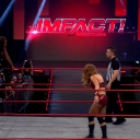mickieimpact20211104_00_08_39_15_Still931.jpg