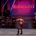 mickieimpact20211104_00_08_40_15_Still933.jpg