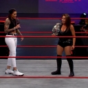 mickieimpact20211104_00_11_05_15_Still1130.jpg