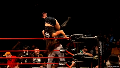 mickieimpact20211111_00_00_10_00_Still010.jpg