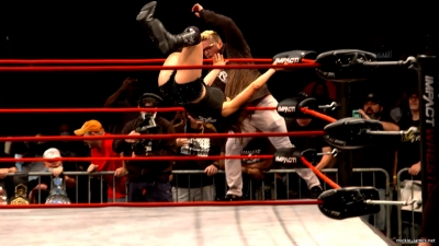 mickieimpact20211111_00_00_10_15_Still011.jpg