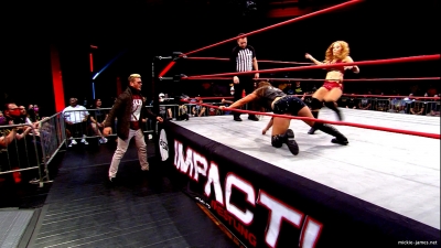 mickieimpact20211111_00_00_12_00_Still014.jpg