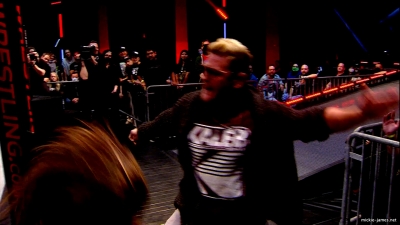 mickieimpact20211111_00_00_14_00_Still018.jpg
