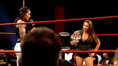 mickieimpact20211111_00_00_30_15_Still043.jpg