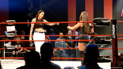mickieimpact20211111_00_00_38_00_Still048.jpg