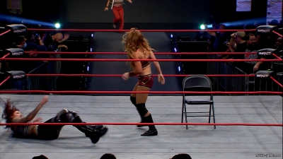 mickieimpact20211111_00_00_42_00_Still051.jpg