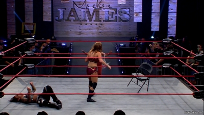 mickieimpact20211111_00_00_44_15_Still056.jpg