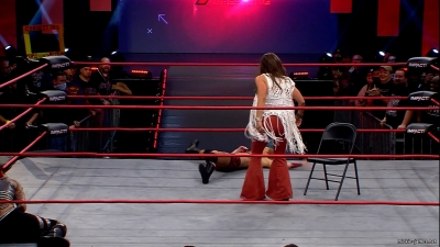 mickieimpact20211111_00_00_50_00_Still067.jpg