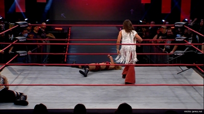 mickieimpact20211111_00_00_51_15_Still070.jpg