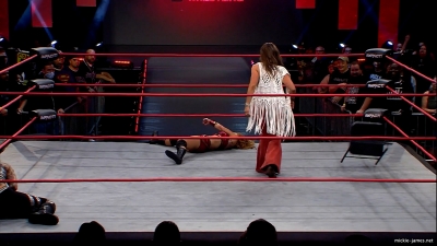 mickieimpact20211111_00_00_51_25_Still071.jpg