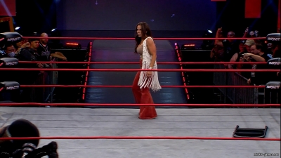 mickieimpact20211111_00_00_59_00_Still074.jpg