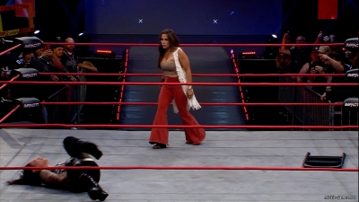 mickieimpact20211111_00_00_59_15_Still075.jpg