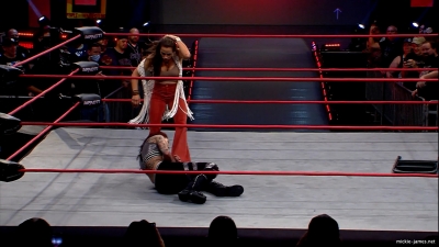 mickieimpact20211111_00_01_01_00_Still078.jpg
