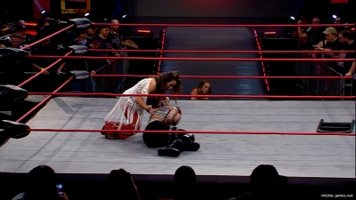 mickieimpact20211111_00_01_02_15_Still081.jpg