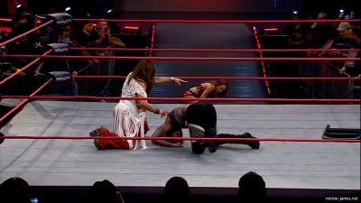 mickieimpact20211111_00_01_06_00_Still088.jpg