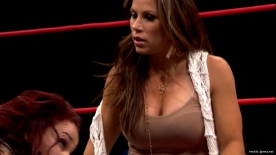 mickieimpact20211111_00_01_08_15_Still093.jpg