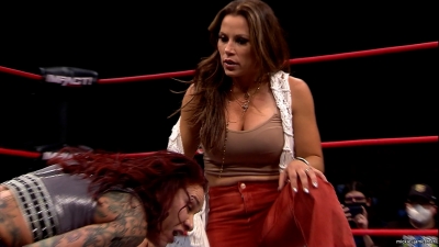 mickieimpact20211111_00_01_09_00_Still094.jpg
