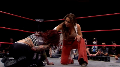 mickieimpact20211111_00_01_10_00_Still096.jpg