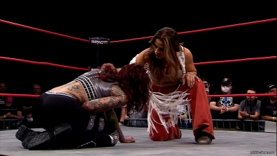 mickieimpact20211111_00_01_10_15_Still097.jpg