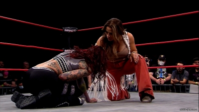 mickieimpact20211111_00_01_11_00_Still098.jpg
