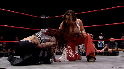 mickieimpact20211111_00_01_11_15_Still099.jpg