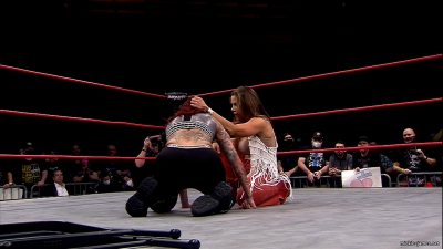 mickieimpact20211111_00_01_20_00_Still111.jpg