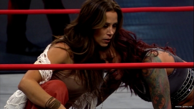 mickieimpact20211111_00_01_21_15_Still114.jpg
