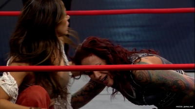 mickieimpact20211111_00_01_22_00_Still115.jpg
