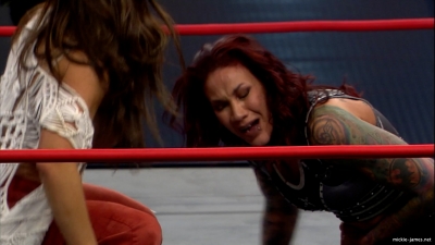 mickieimpact20211111_00_01_22_15_Still116.jpg