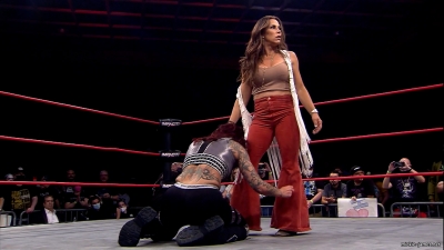 mickieimpact20211111_00_01_25_00_Still121.jpg