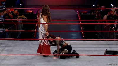 mickieimpact20211111_00_01_25_15_Still122.jpg
