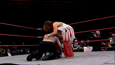 mickieimpact20211111_00_01_27_15_Still126.jpg