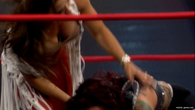 mickieimpact20211111_00_01_28_15_Still128.jpg