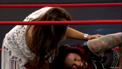 mickieimpact20211111_00_01_29_15_Still130.jpg