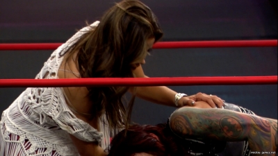 mickieimpact20211111_00_01_31_00_Still133.jpg