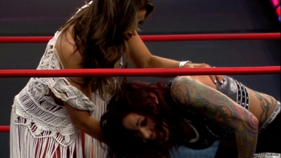 mickieimpact20211111_00_01_31_15_Still134.jpg