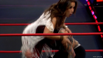 mickieimpact20211111_00_01_32_15_Still136.jpg
