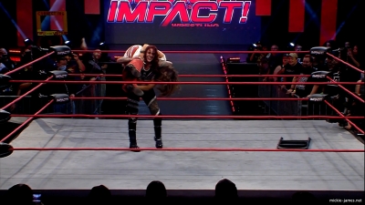 mickieimpact20211111_00_01_35_00_Still141.jpg