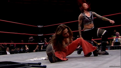 mickieimpact20211111_00_01_39_00_Still149.jpg