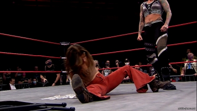 mickieimpact20211111_00_01_39_15_Still150.jpg