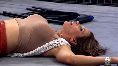 mickieimpact20211111_00_01_46_00_Still158.jpg