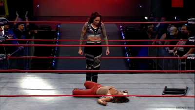 mickieimpact20211111_00_01_46_15_Still159.jpg