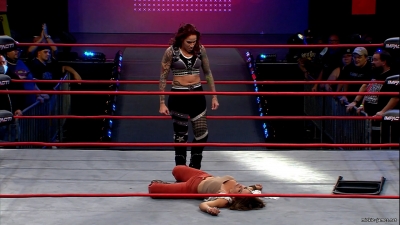 mickieimpact20211111_00_01_47_00_Still160.jpg