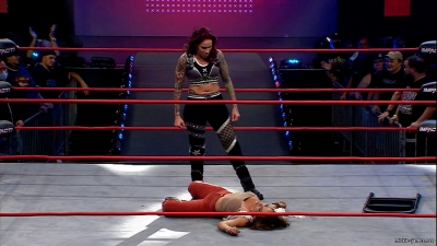 mickieimpact20211111_00_01_47_15_Still161.jpg