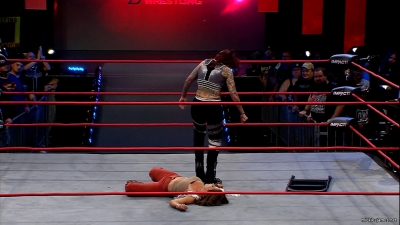 mickieimpact20211111_00_02_03_15_Still176.jpg