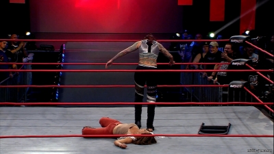 mickieimpact20211111_00_02_05_00_Still179.jpg