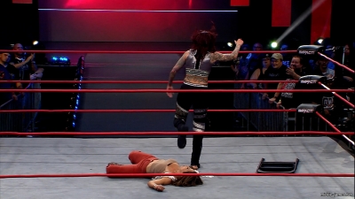 mickieimpact20211111_00_02_05_15_Still180.jpg