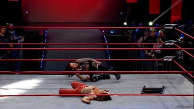 mickieimpact20211111_00_02_08_00_Still185.jpg