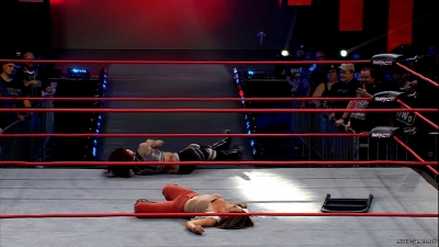 mickieimpact20211111_00_02_08_15_Still186.jpg